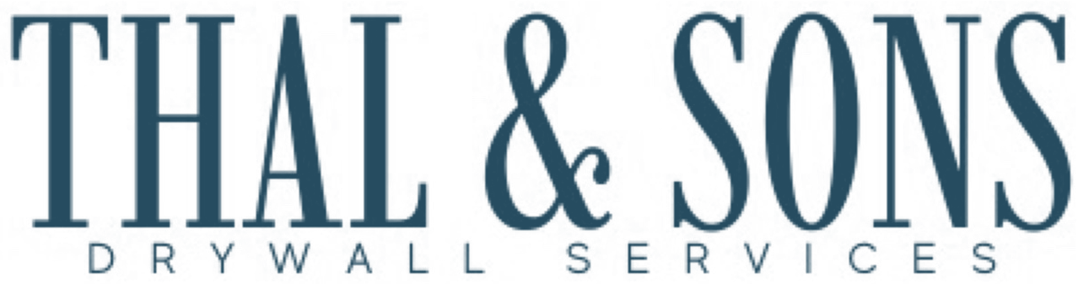 Thal & Sons Drywall Services